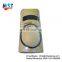 Fuel water separator filter 133-5673 FS19591 for excavators