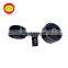 Great Performance Japanese Car Engine Manufacturers For Camry OEM 12309-20090 Engine Mount