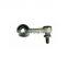 Automotive Parts Stabilizer Link For Land Cruiser GRJ200 / UZJ200 48810-60051/48820-60071