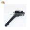 Supplier Perfect Oem Cdi Ignition Coil Supplier S40 Ignition Coil LH1262