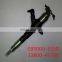 hot sale! 095000-5550 diesel injector 33800-45700 good feedback