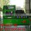 DTS205 Diesel Fuel Injector Calibration Tools