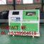 Common Rail Diesel Injector Bench CR816 with Original CP3 CP4 Pump