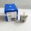 Control Valve 7206-0379 4pin  For Original Delphi Common Rail Injector Control Valve
