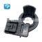 Auto Sensor Assembly OEM BT4T-14B357-BA BT4T14B357BA
