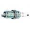 Spark Plug OEM 06H905601A