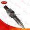 MD339640  Auto Oxygen Sensor