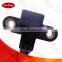 Good Quality Crankshaft Position Sensor 39310-38060