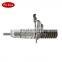 OR8684 Common Rail Diesel Injector
