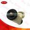 High Quality Fuel Injector/Nozzle 23250-20040