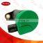Top Quality Auto Ignition Coil 8200765882