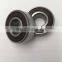 Auto Alternator Bearing/Bearings B15-69D2RS/B15-69D 2RS