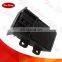 35760-S6A-003X Electric Window Master Switch