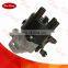 Best Quality Ignition Distributor 19020-15180