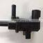 90910-12259/9091012259/1362002771/136200-2771 Auto Vacuum Valve / Vapor Canister