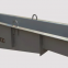Small  Vibrating Feeder