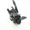 High voltage High quality auto parts 27301-23003 For Hyundai Elantra Ignition Coils assy