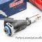 Hengney Automotive Spare Parts from china 25380933 For Chevrolet Aveo Aveo5 1.6L 09-11 fuel nozzle manufacturer