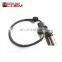 Famous Products car parts 90919-05047 For To yota Camry Lexus Scion 2 crankshaft sensor