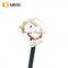 EGT Exhaust Gas Temperature Sensor FOR NISSAN 22630EZ30A ETS128