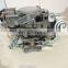 21100-66010 Carburetor 1FZ