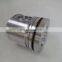 Dongfeng Truck 6BT Diesel Auto Engine Parts Piston 4991277