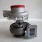 machinery diesel engine spare parts NT855 HT3B  turbocharger assembly 3529035