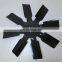 Good Quality NT855 Engine Fan 3418764