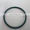 High quality Diesel engine spare parts X15 o ring seal 3347937 for tractor