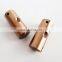 Machinery Engine Parts 3013330 NTA855 Engine Cam Follower Roller Pin
