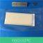 Electrical Direct Bond Copper Alumina Metallized Ceramic DBC Substrate Plate For Power Electronics/INNOVACERA