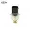 Kobelco fuel oil pressure sensor pressure valve CP19-2  X5CZ09