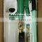 S90H Diesel fuel injection nozzle tester