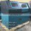 CRS960 common rail test bench 380v 3phase /220v 3phase