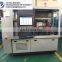 CR918S Multifunctional Common Rail Diesel Fuel Injection Pump Electric Test Bench