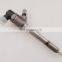 0445110659 0445110660 original  common rail injector
