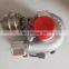 GT1749V 28231-27900 729041-5009S 729041 Turbo Turbocharger For Santa Fe,Trajet D4EA D4EA-V 16v Diesel 2.0L