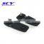 Liftgate Glass Hinge Suitable for Nissan Pathfinder 2005-2012 90320ZP40A 90320EA500 90320-ZP40A 90320-EA500