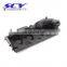 SCY Engine Valve Cover Подходит для Volkswagen Amarok/Crafter 2017-2018 03L103469F 03L 103 469 F