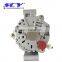 03-05 Подходит для FORD F250SD 3C3T10300AA 3C3T10300AC 3C3T10300EA 3C3Z10346AA 3C3Z10346EA 5C2T10300CA