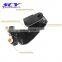Car Left Sliding Door Roller Suitable for Honda Odyssey 72521-SHJ-A21 72521SHJA21 924-129 924129 035230