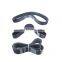 5PK1320 Air conditioning booster pump belt for cummins  v-ribbed belt   Kota Setar Malaysia diesel engine Parts