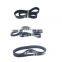diesel engine spare Parts 3289146 belt for cqkms v-ribbed belt   Yeoju County Korea