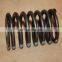 205208 Valve Spring for cummins KTA19G2 diesel engine spare Parts K19 kta19 p430 K6  manufacture factory in china