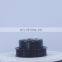 3819407 Crankshaft Pulley for cummins cqkms M11-350E diesel engine spare Parts  manufacture factory in china