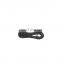 213273 Wire harness for cummins  cqkms QSK19 QSK19 CM500 diesel engine spare Parts  manufacture factory in china order