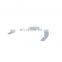 3520981 Clamping Plate for  cummins cqkms NTE-350 NH/NT 855 diesel engine spare Parts  manufacture factory in china