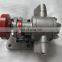 KCB Gear Pumps Fuel Oil Transfer Pumps Stainless steel 304 Materials  KCB-135  KCB-200