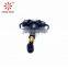 For Nissan Sentra 2017 2018 2019 315Mhz TPMS Sensor Tire Air Pressure Monitor Sensor System 40700-3AN0D 407003AN0D
