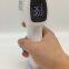 Non-contact Infrared Thermometer for Body Temperature ZSYL-168